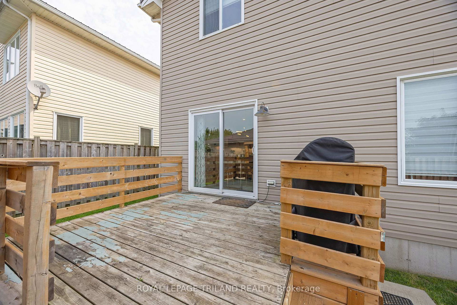 18 Tara Court • Aylmer, ON photo 33