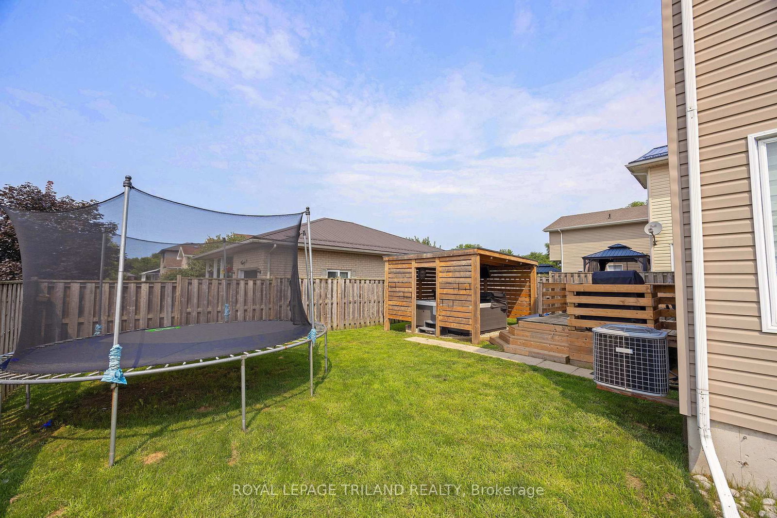 18 Tara Court • Aylmer, ON photo 35