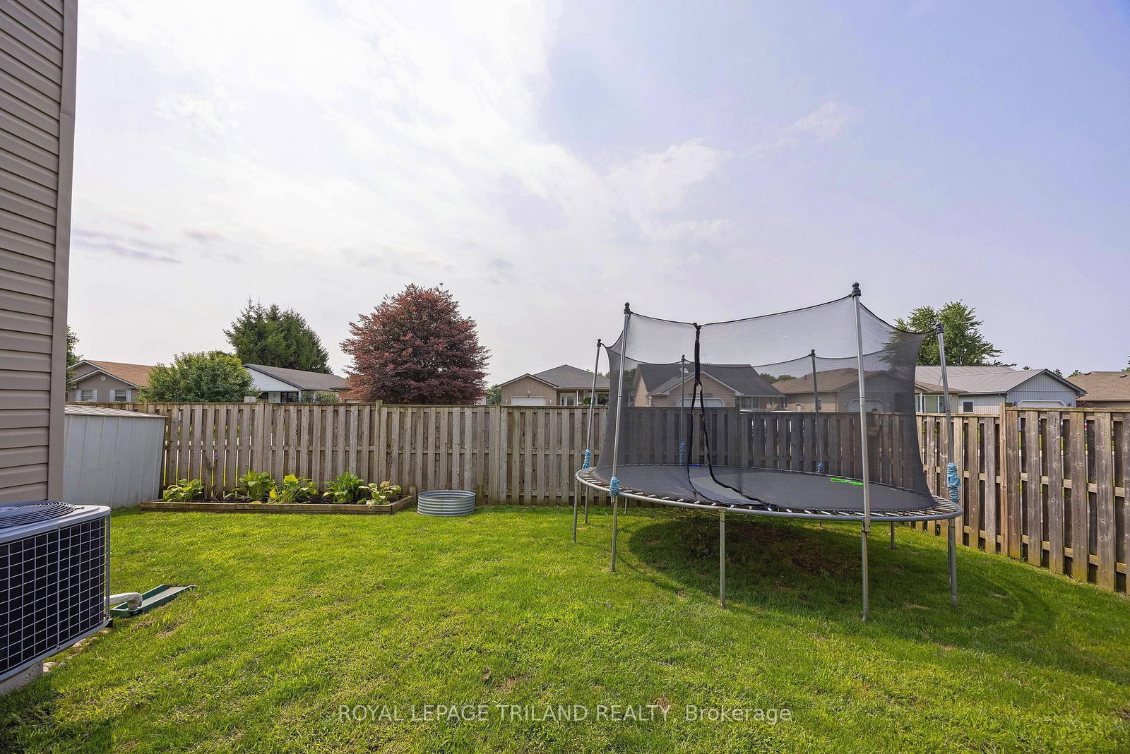 18 Tara Court • Aylmer, ON photo 36