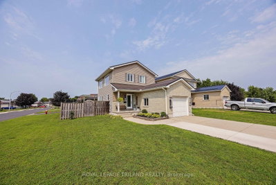 18 Tara Court • Aylmer, ON photo 4