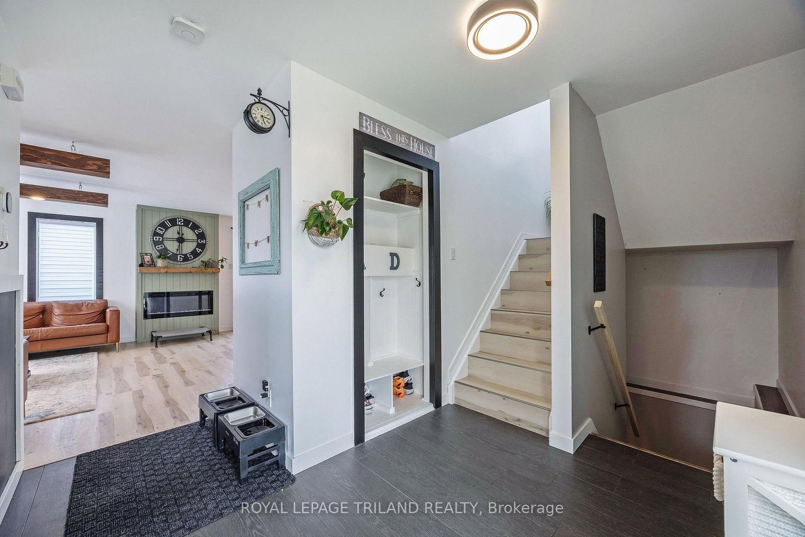 18 Tara Court • Aylmer, ON photo 6