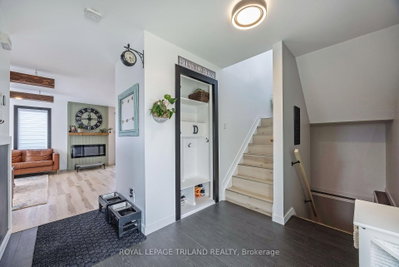 18 Tara Court • Aylmer, ON photo 6