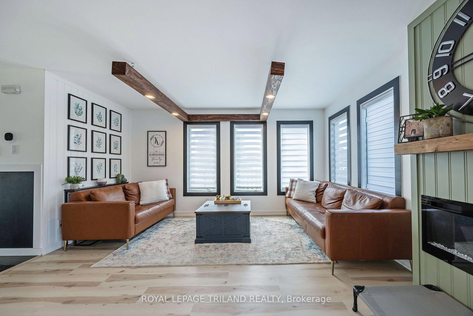18 Tara Court • Aylmer, ON photo 9