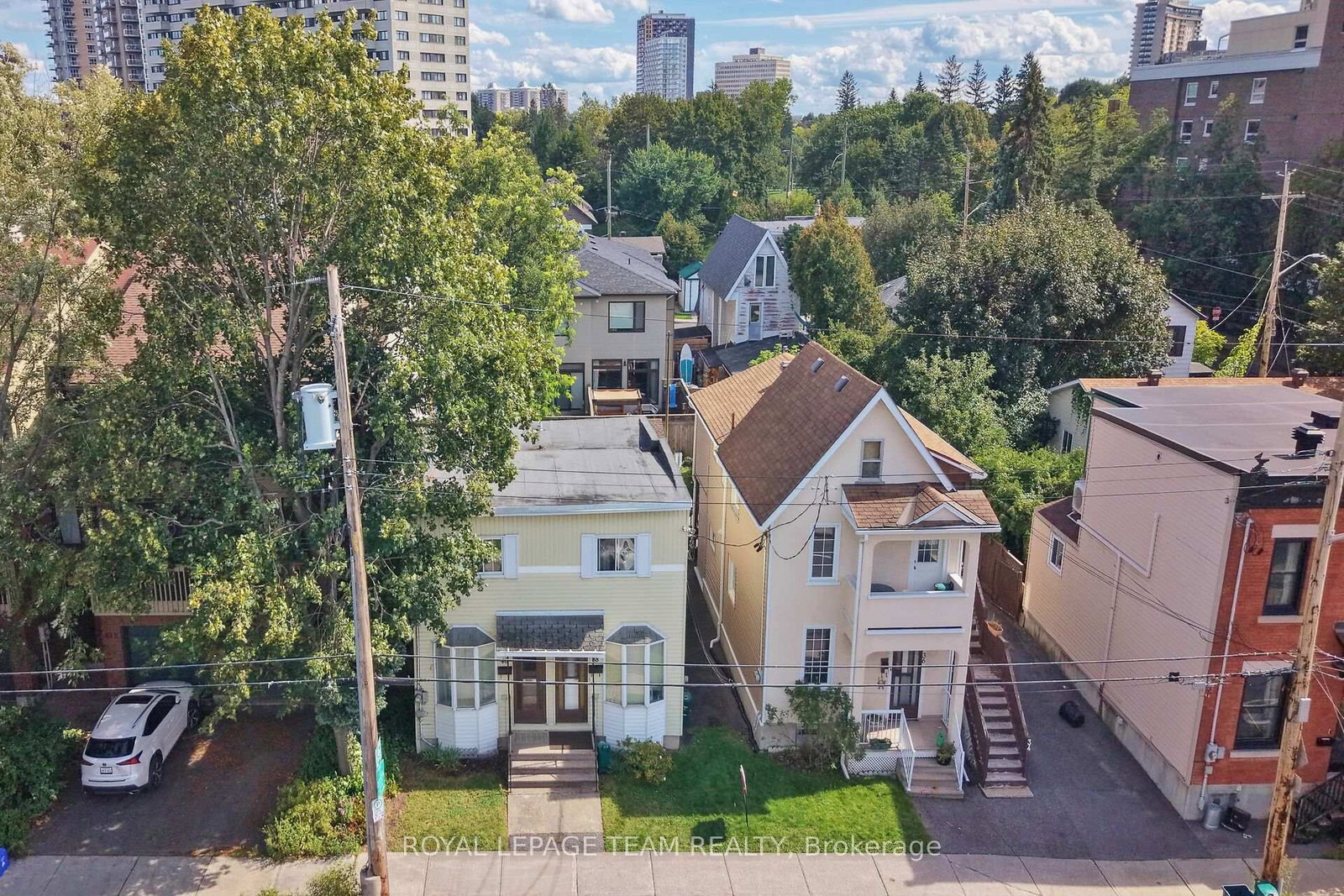 34-40 Barrette Street • Ottawa, ON photo 10
