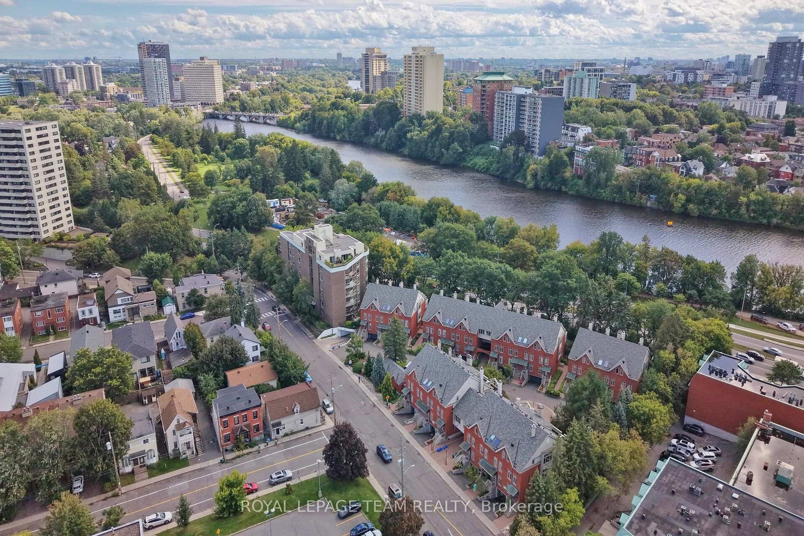 34-40 Barrette Street • Ottawa, ON photo 12