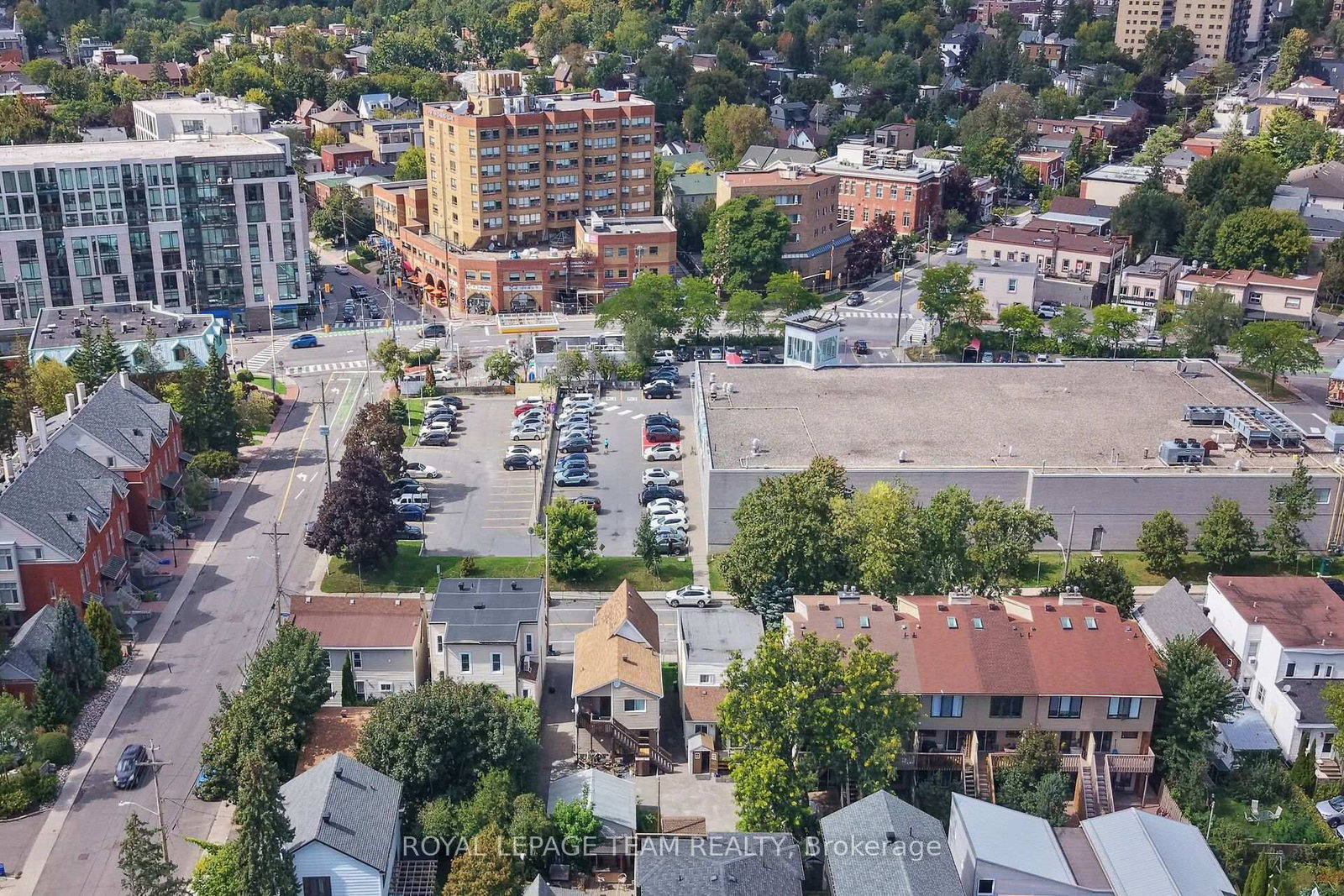 34-40 Barrette Street • Ottawa, ON photo 13