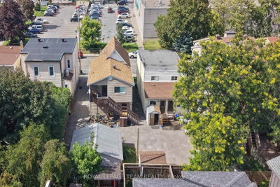 34-40 Barrette Street • Ottawa, ON photo 3