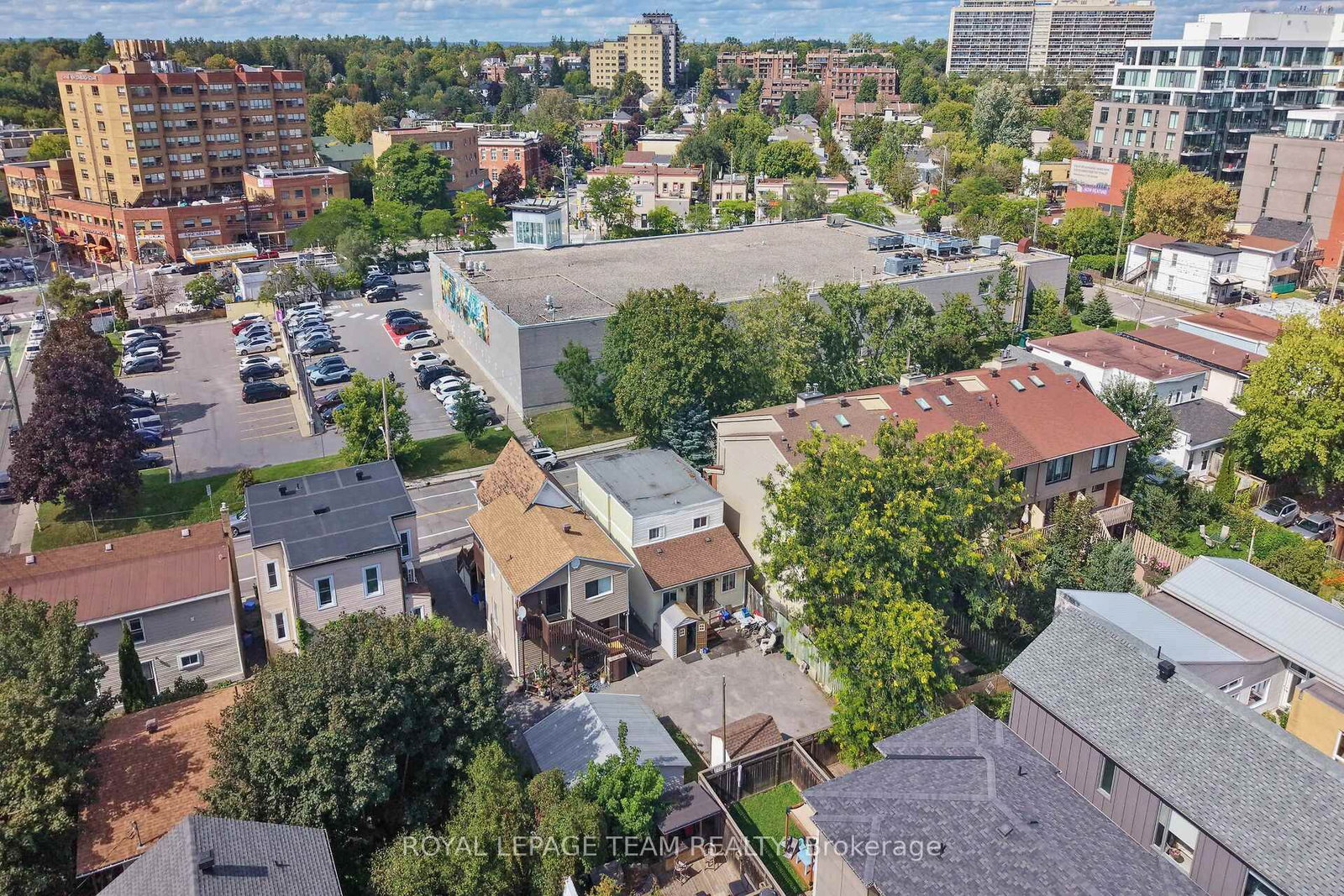 34-40 Barrette Street • Ottawa, ON photo 6