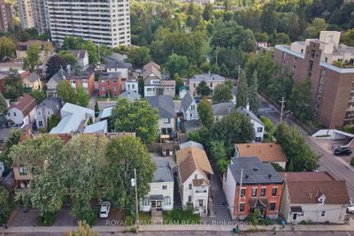 34-40 Barrette Street • Ottawa, ON photo 9