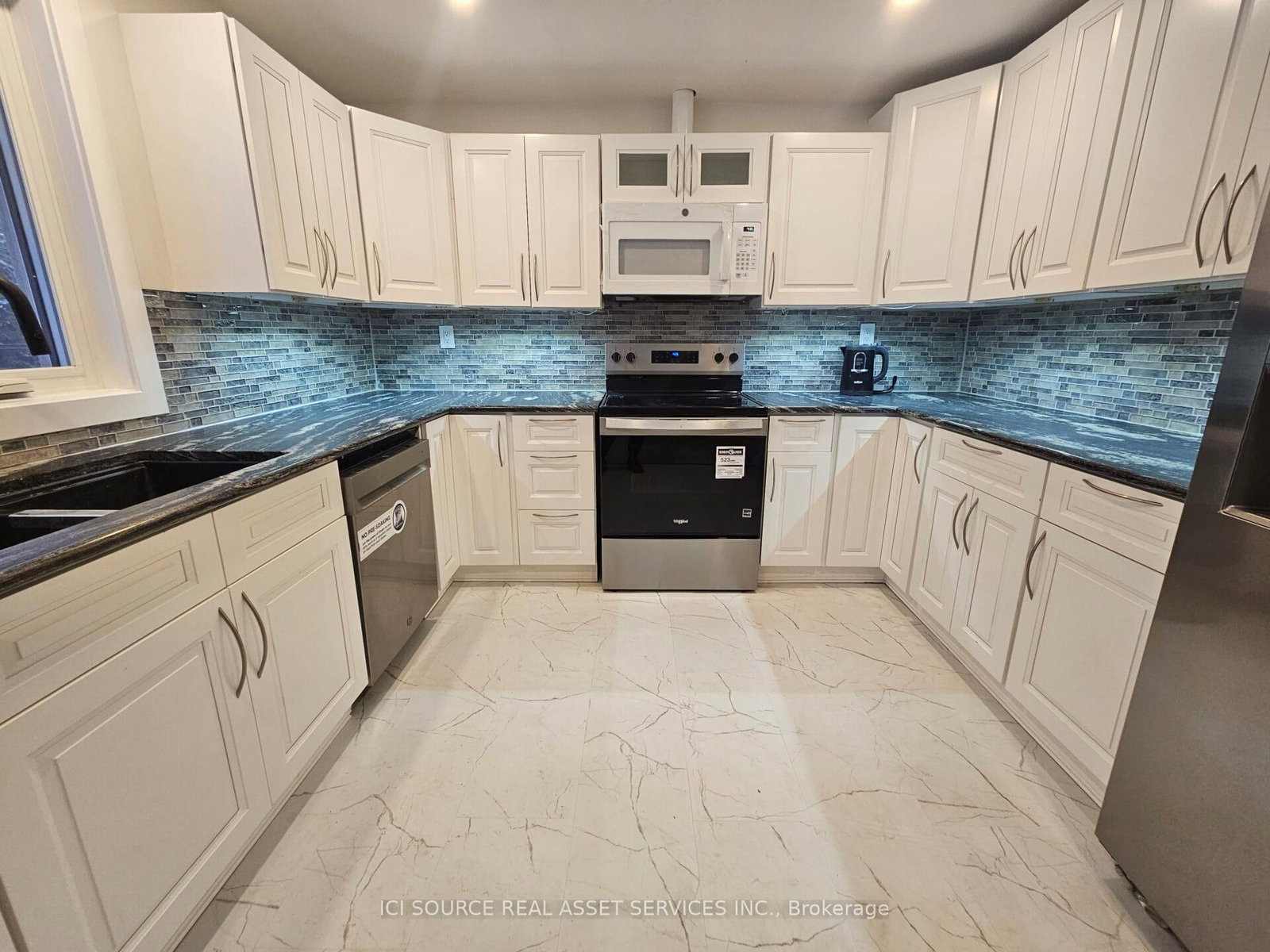 52 Speedvale Avenue W • Guelph, ON photo 10
