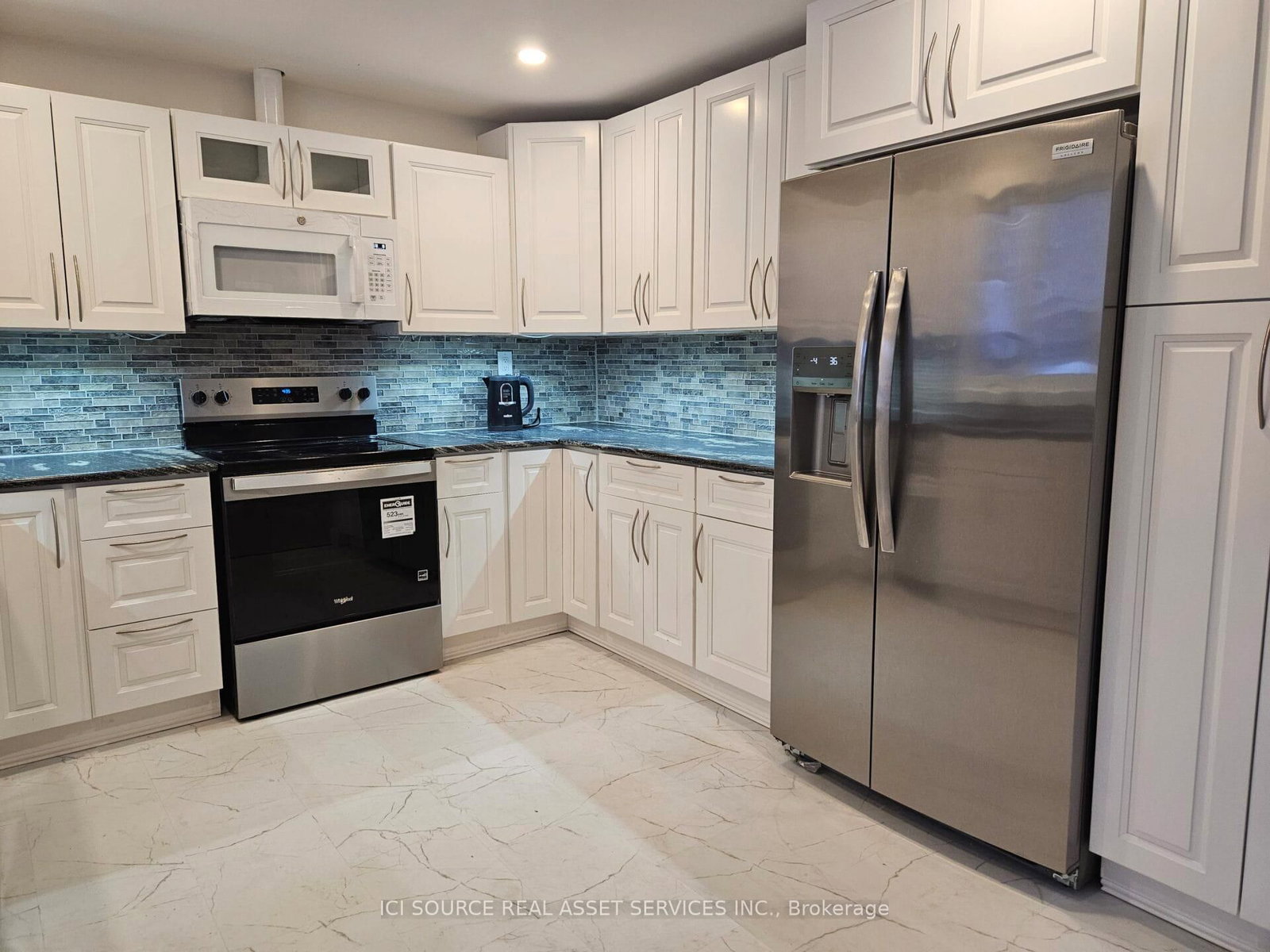 52 Speedvale Avenue W • Guelph, ON photo 11
