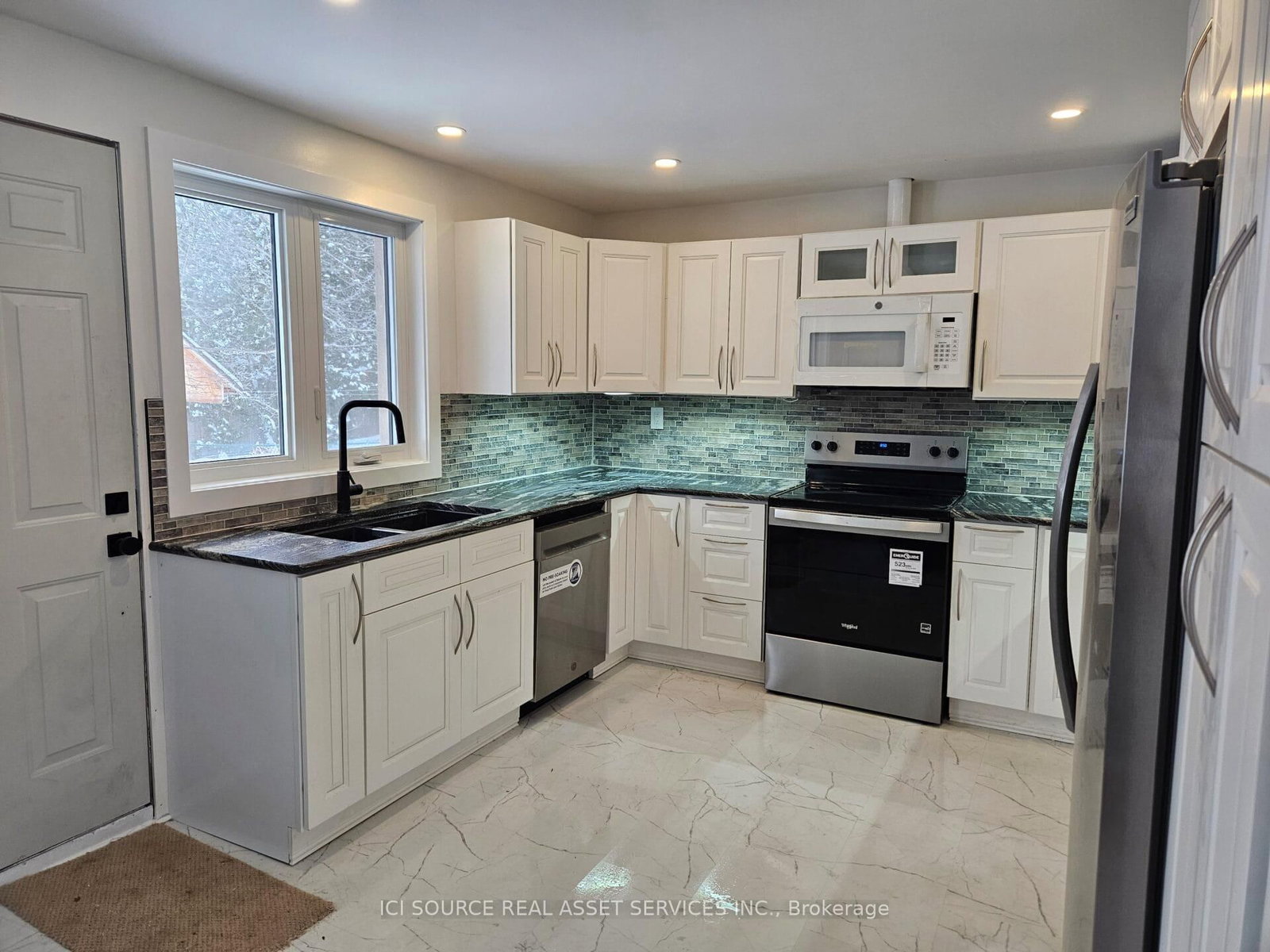 52 Speedvale Avenue W • Guelph, ON photo 12