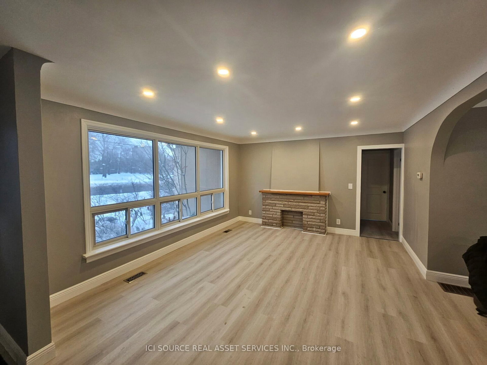52 Speedvale Avenue W • Guelph, ON photo 15
