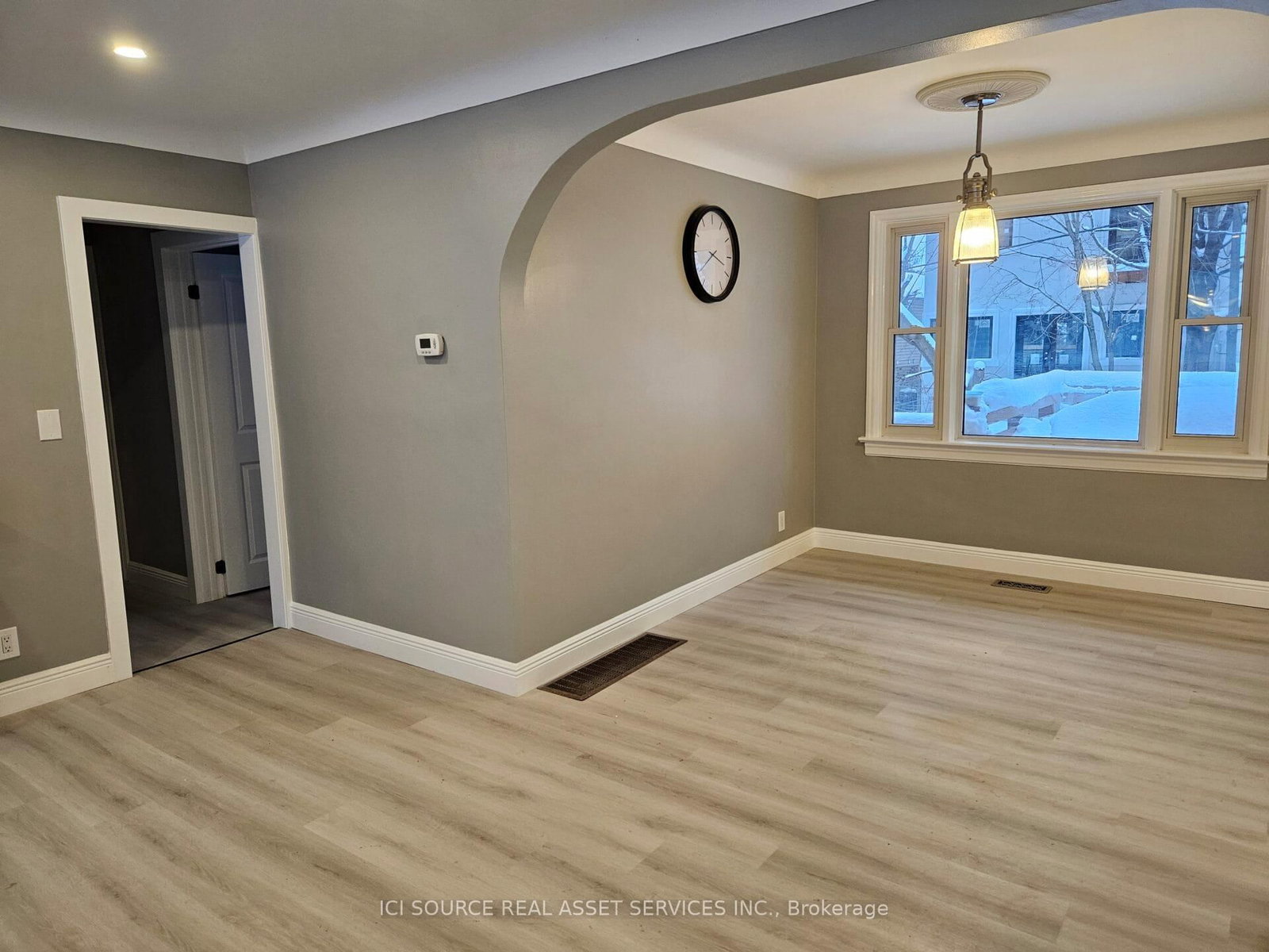 52 Speedvale Avenue W • Guelph, ON photo 16