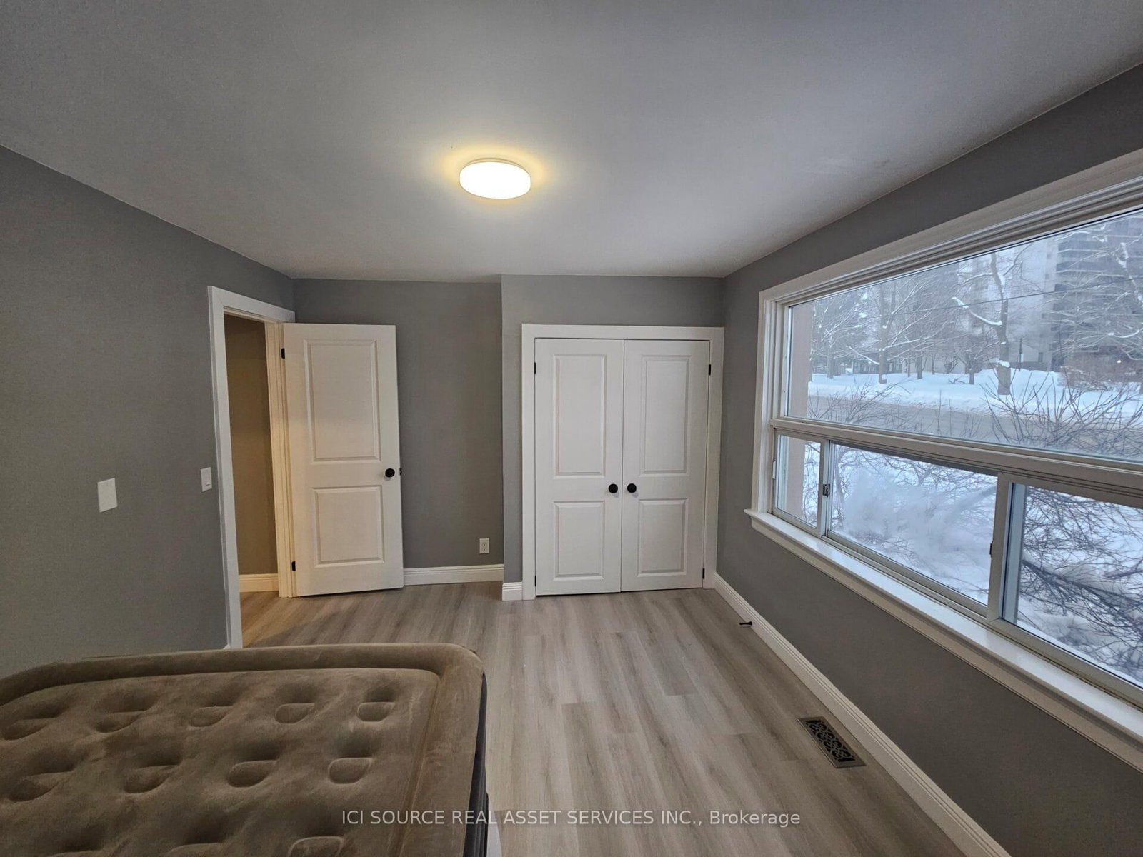 52 Speedvale Avenue W • Guelph, ON photo 19