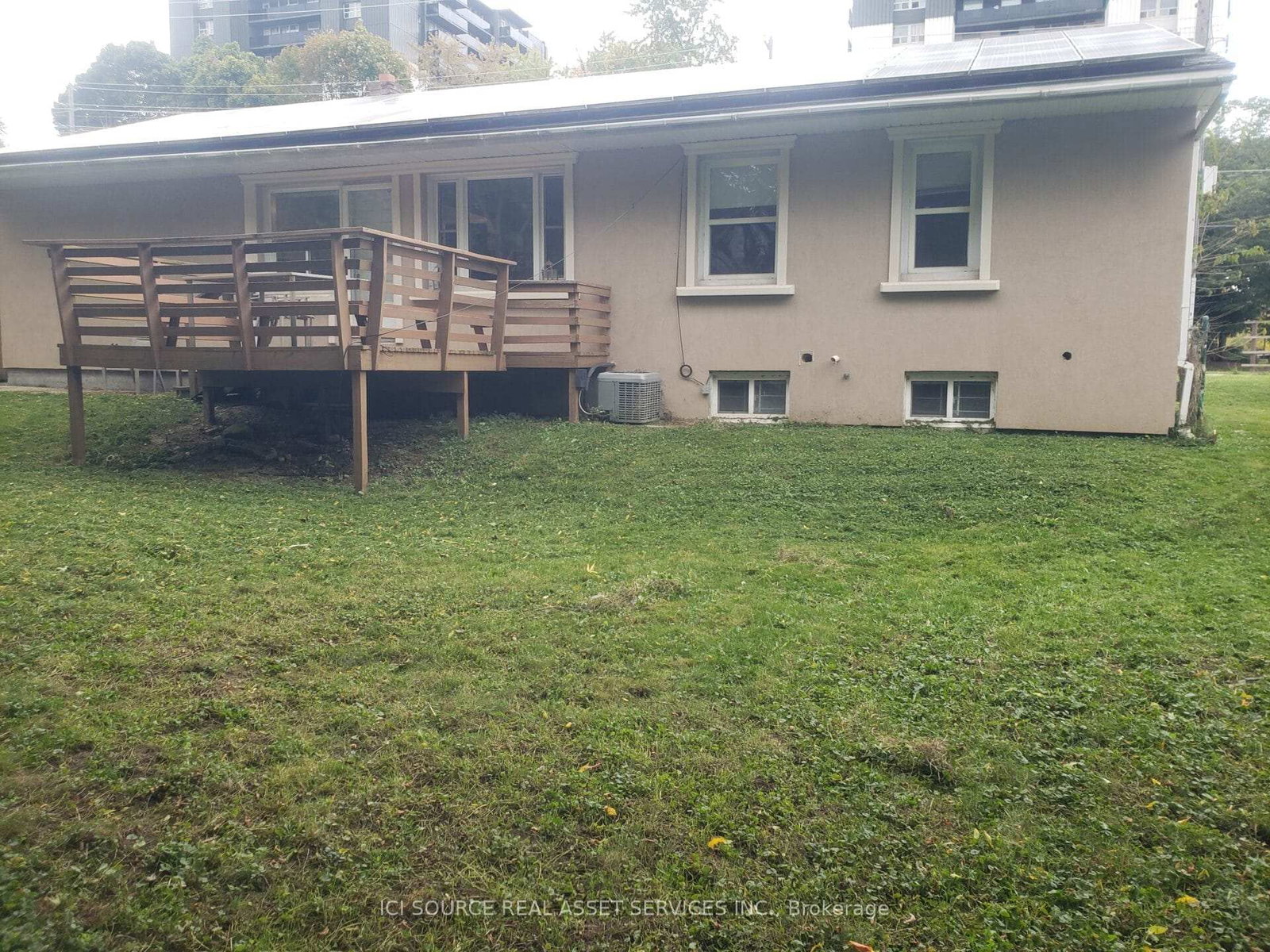 52 Speedvale Avenue W • Guelph, ON photo 20