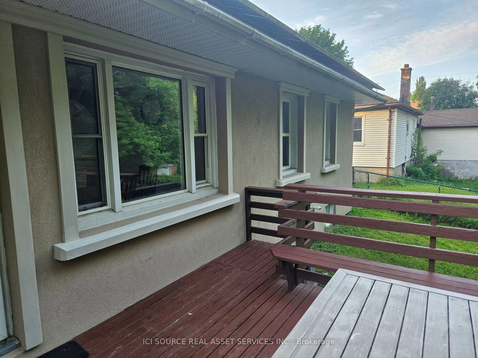 52 Speedvale Avenue W • Guelph, ON photo 22