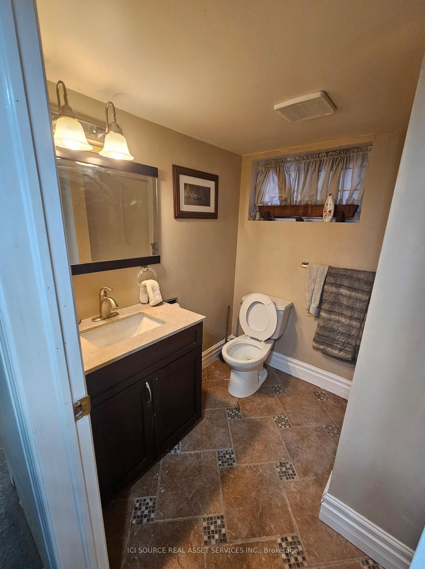 52 Speedvale Avenue W • Guelph, ON photo 23