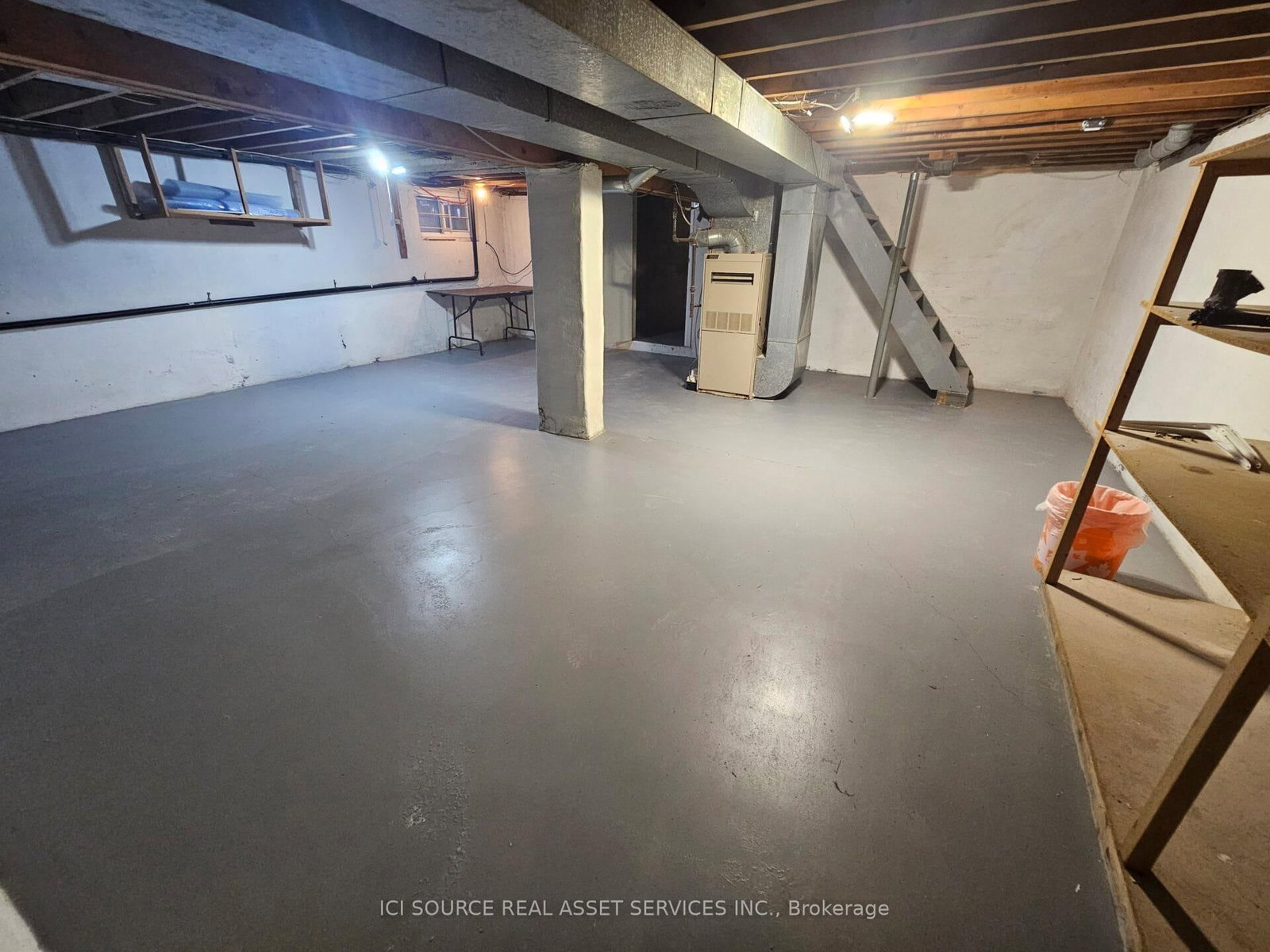 52 Speedvale Avenue W • Guelph, ON photo 24