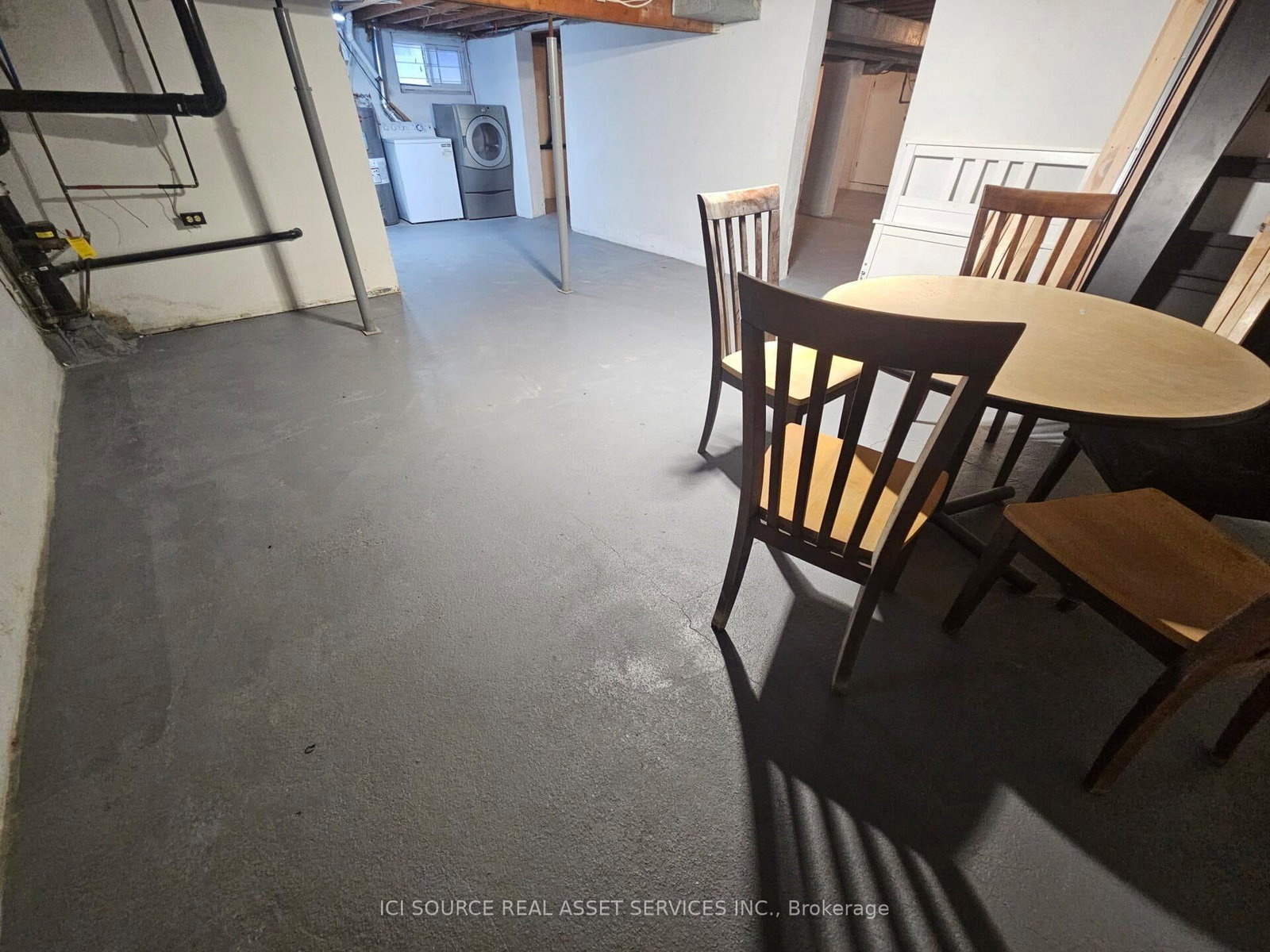 52 Speedvale Avenue W • Guelph, ON photo 25