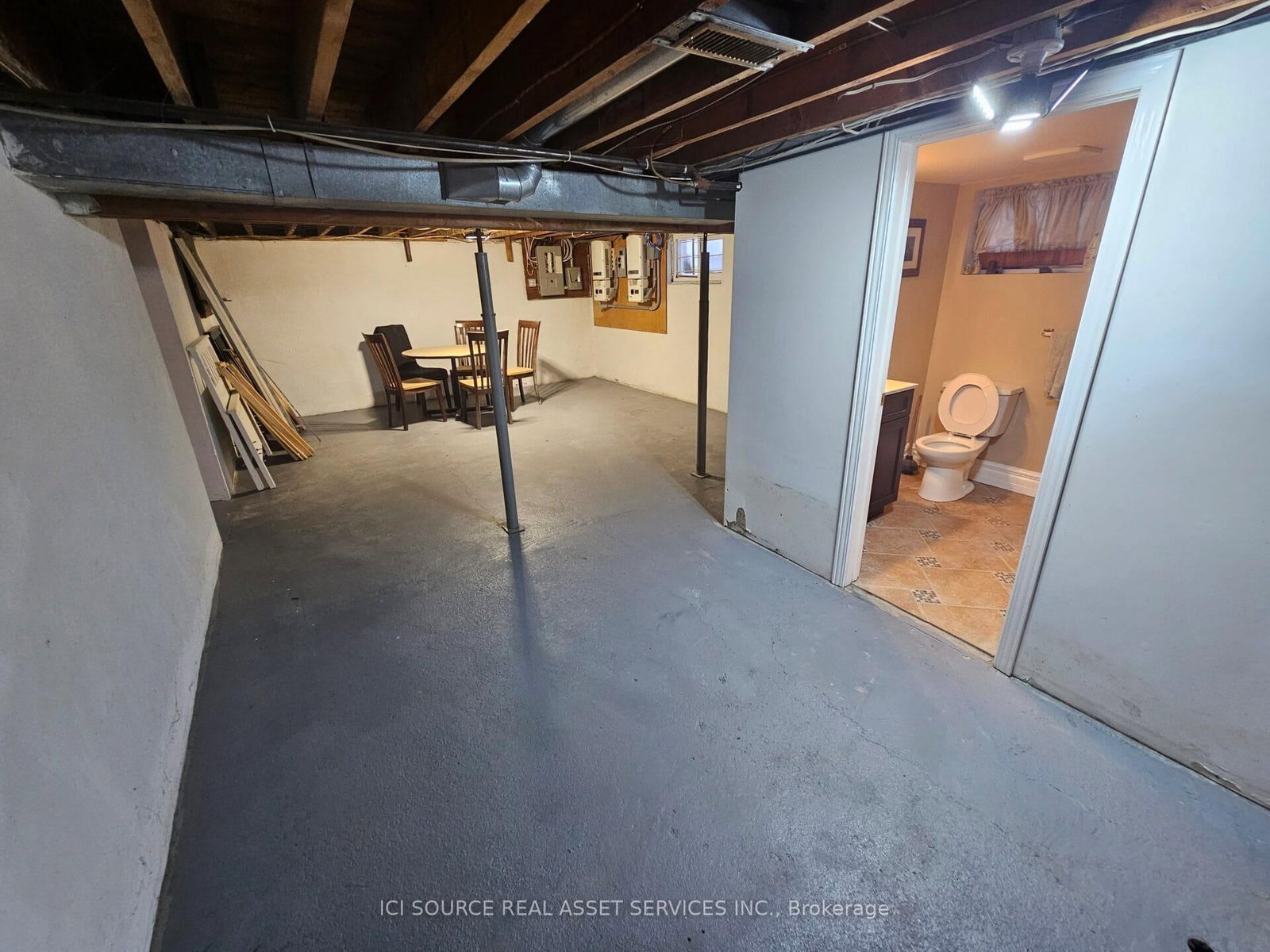 52 Speedvale Avenue W • Guelph, ON photo 26