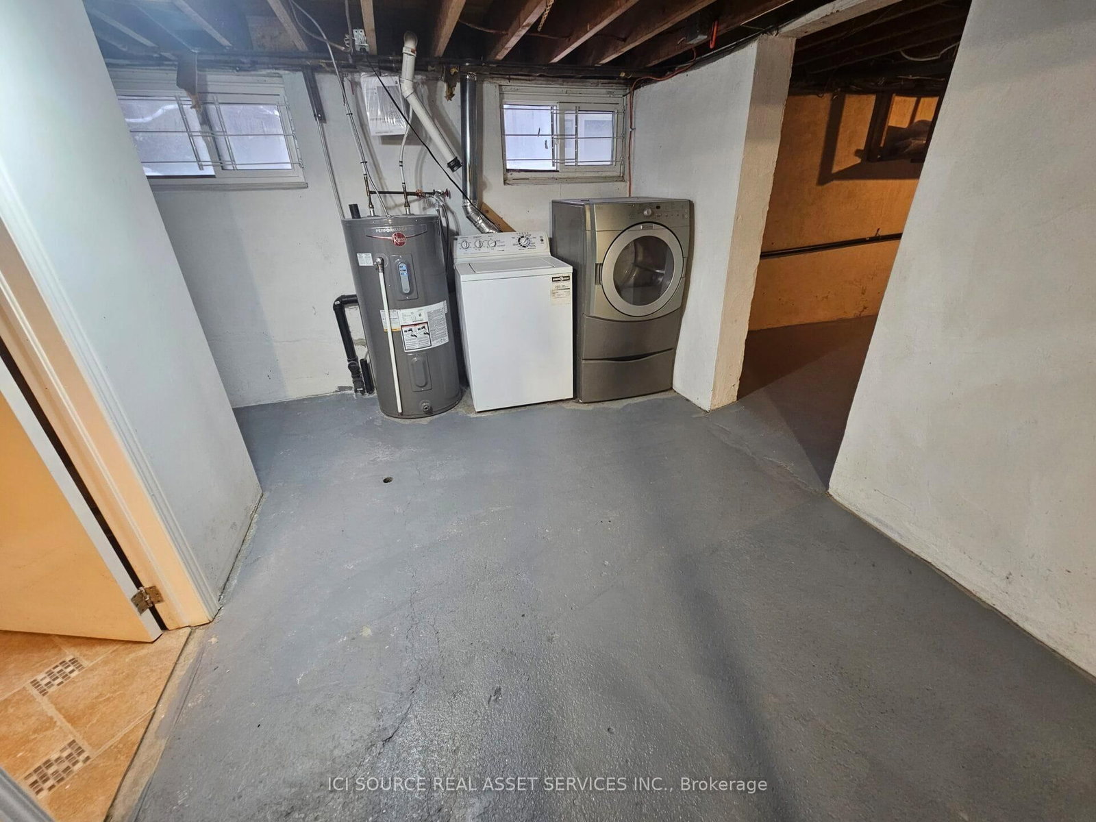 52 Speedvale Avenue W • Guelph, ON photo 27