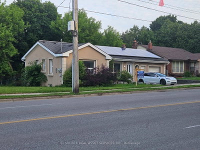 52 Speedvale Avenue W • Guelph, ON photo 4