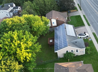 52 Speedvale Avenue W • Guelph, ON photo 5