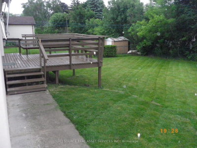52 Speedvale Avenue W • Guelph, ON photo 6