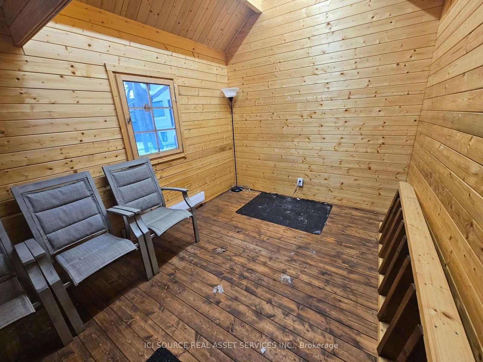 52 Speedvale Avenue W • Guelph, ON photo 8