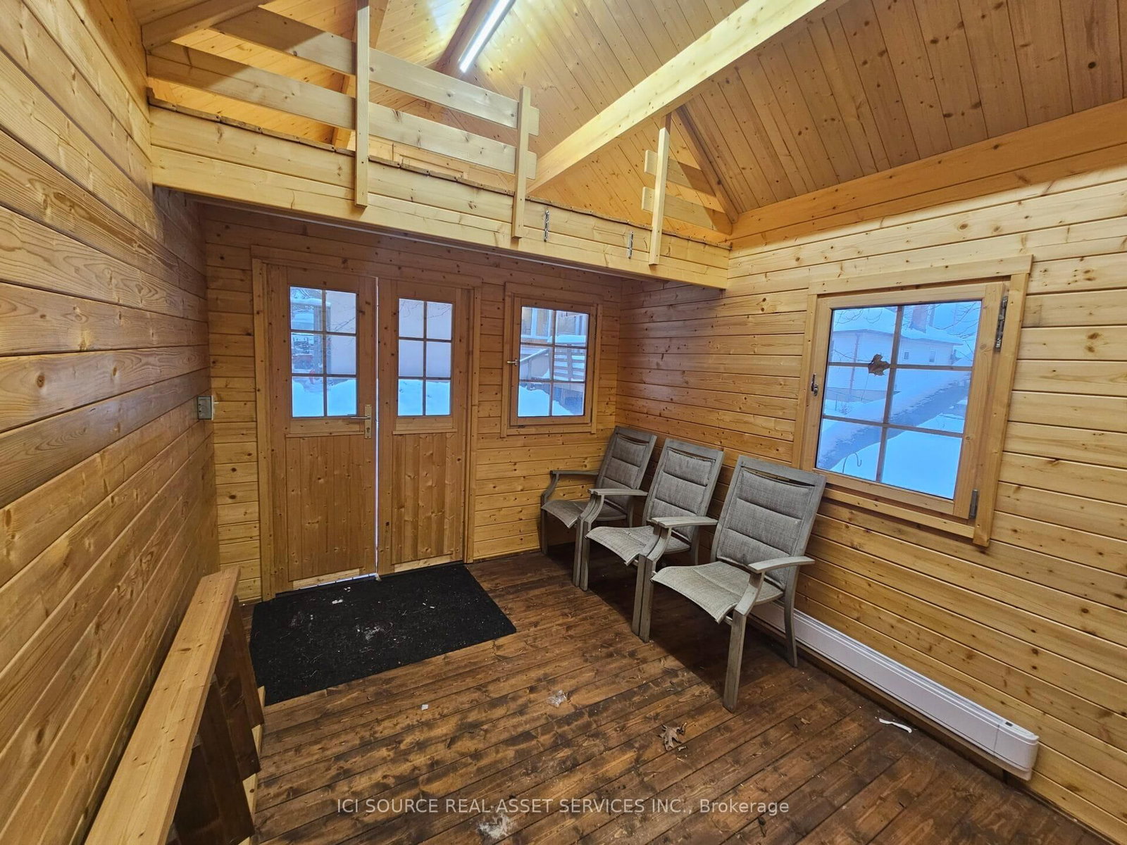 52 Speedvale Avenue W • Guelph, ON photo 9