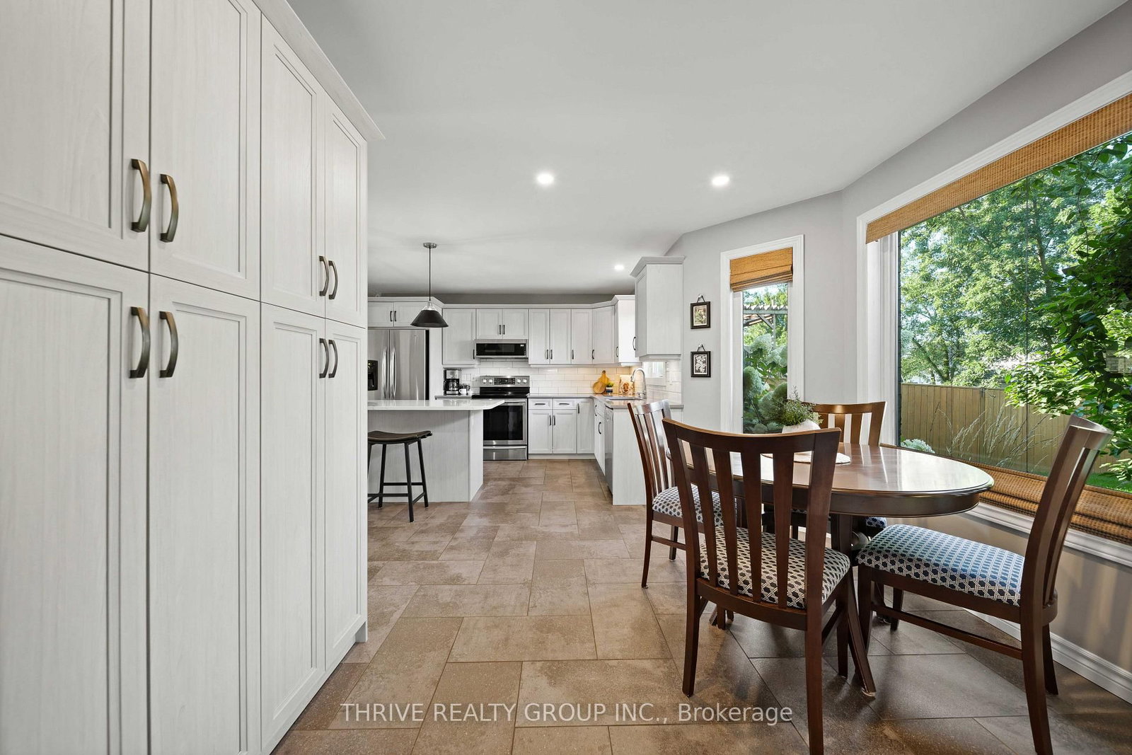 175 Forest Grove Crescent • Thames Centre, ON photo 23