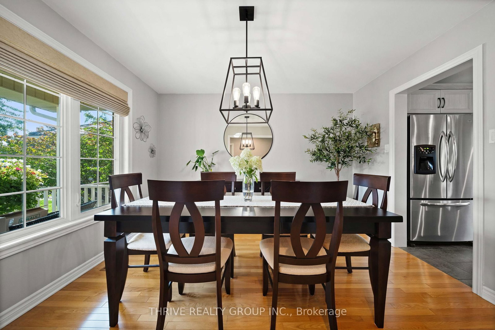 175 Forest Grove Crescent • Thames Centre, ON photo 24