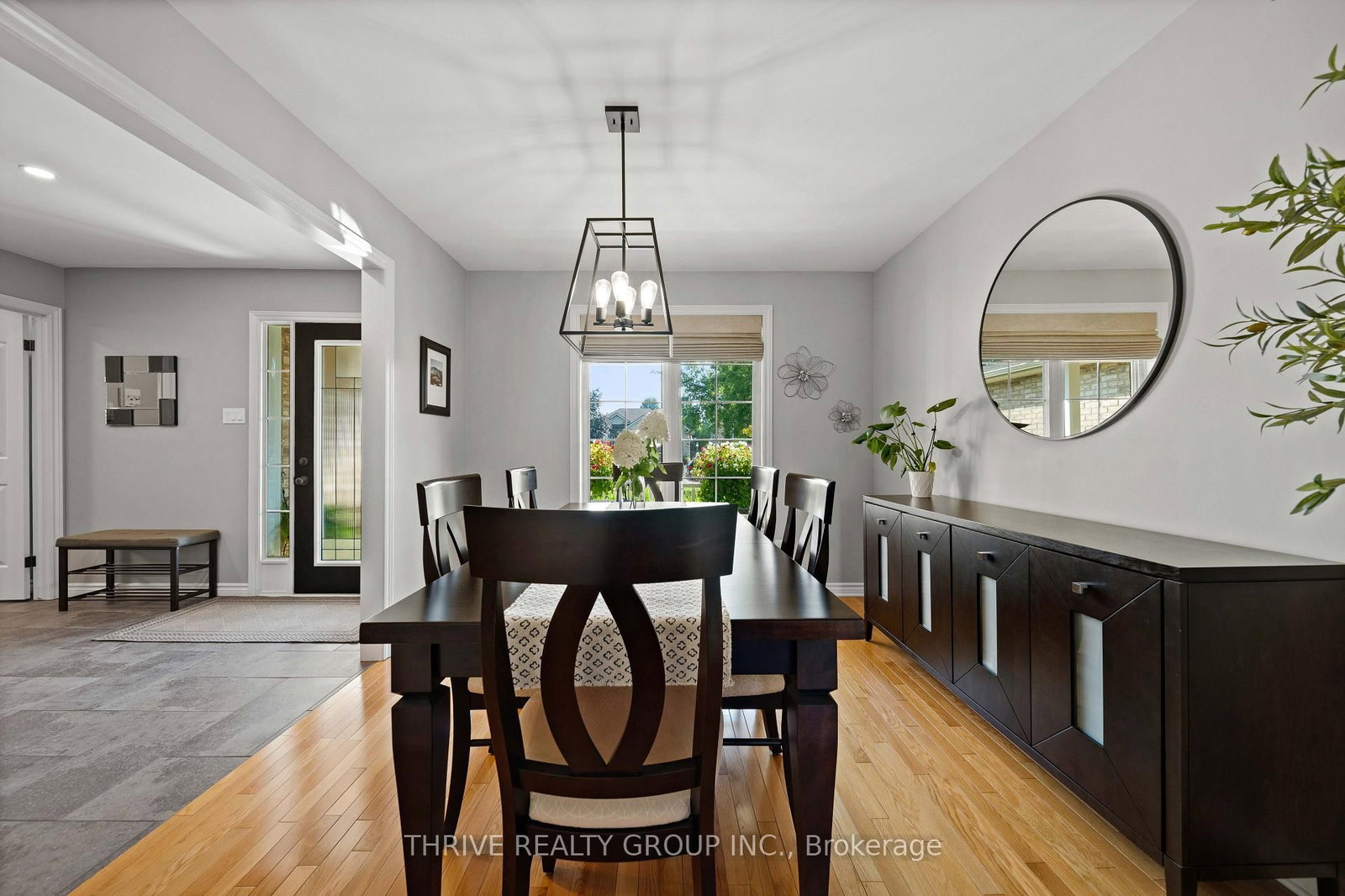 175 Forest Grove Crescent • Thames Centre, ON photo 25