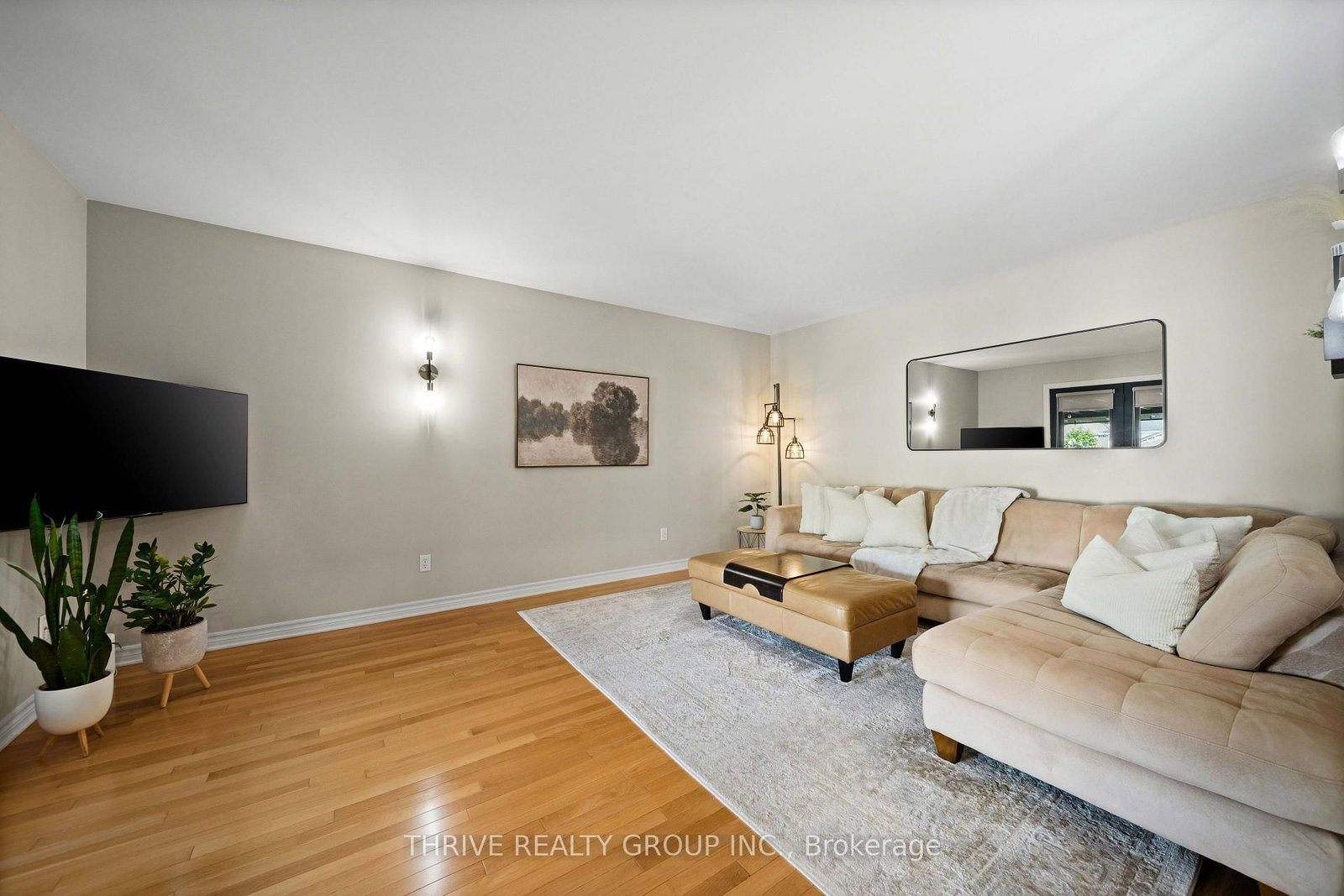 175 Forest Grove Crescent • Thames Centre, ON photo 26