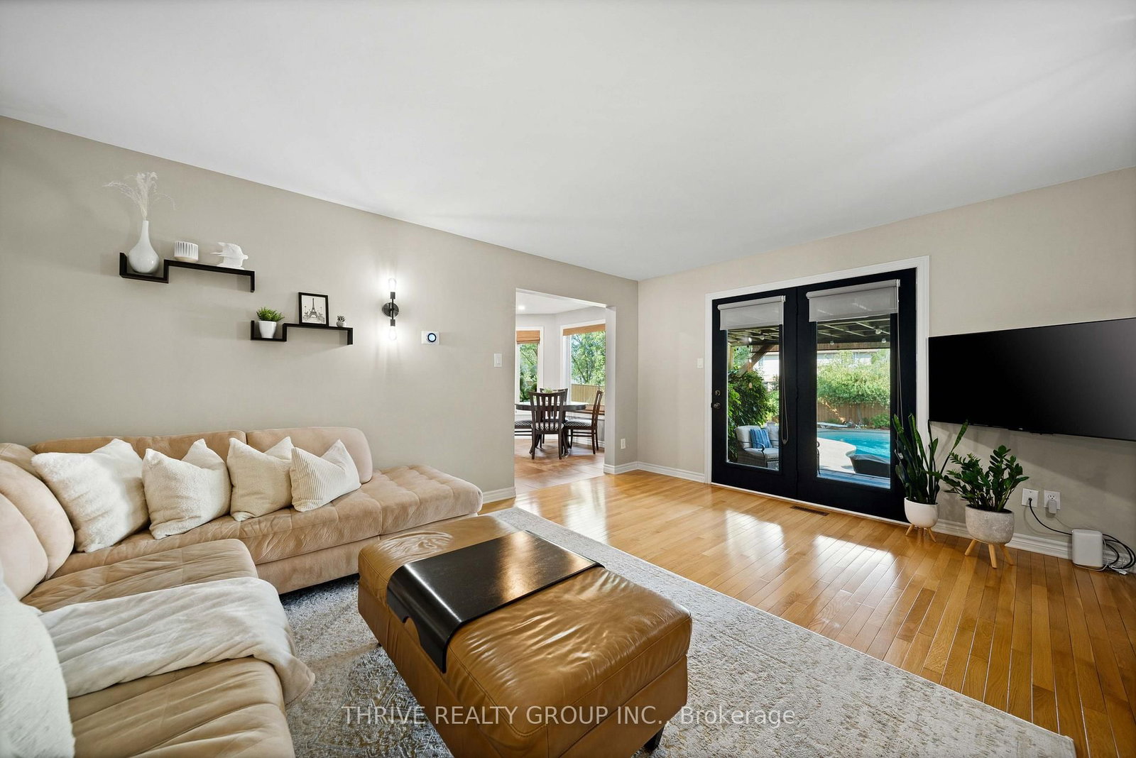 175 Forest Grove Crescent • Thames Centre, ON photo 27