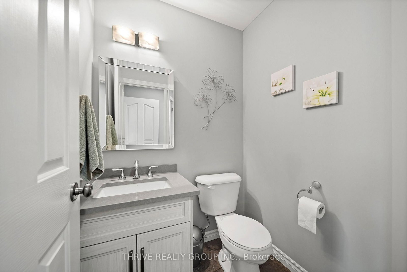 175 Forest Grove Crescent • Thames Centre, ON photo 28