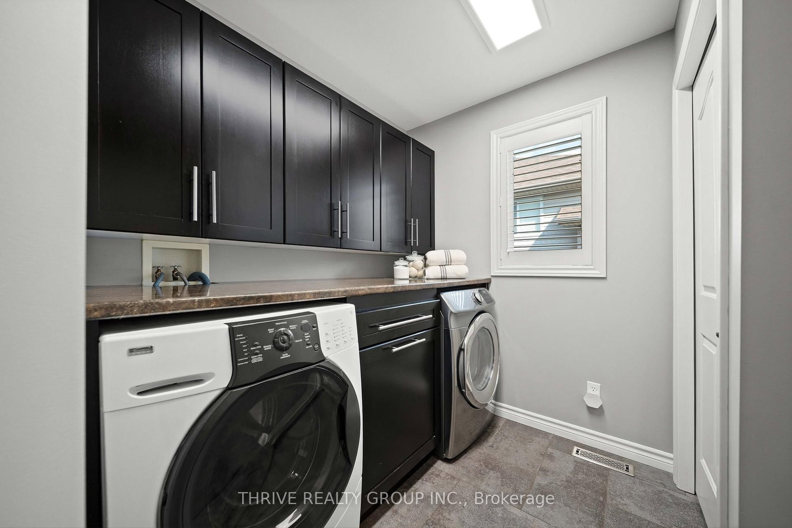 175 Forest Grove Crescent • Thames Centre, ON photo 29