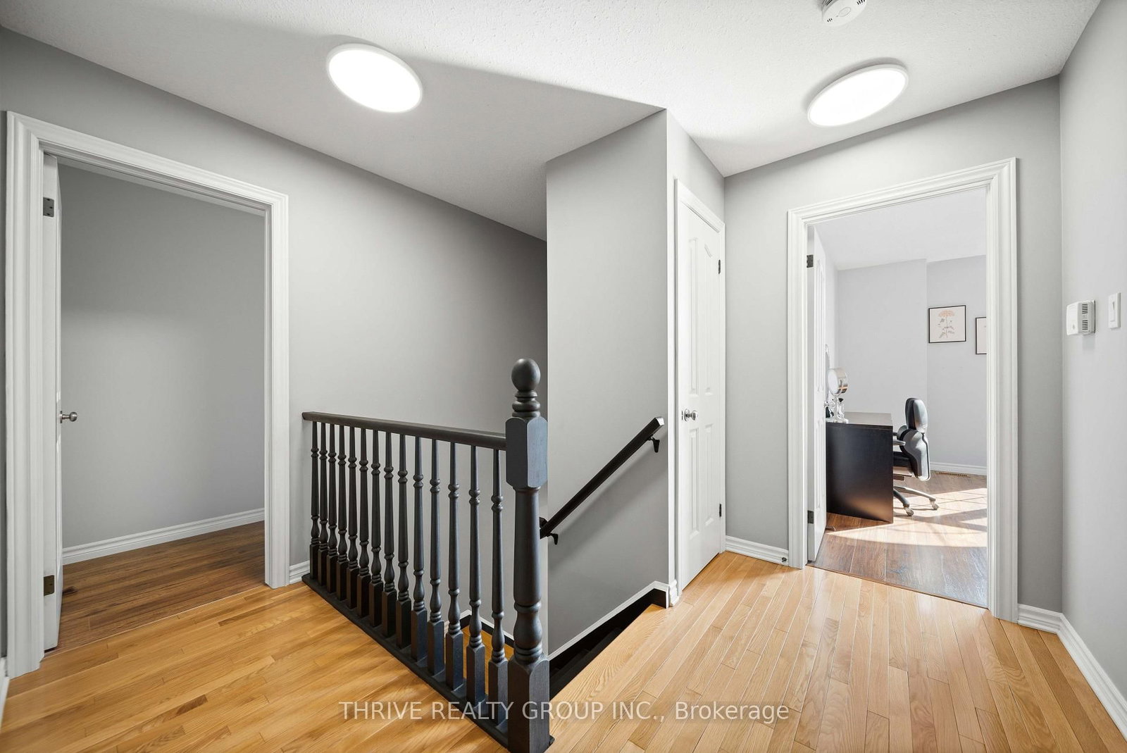 175 Forest Grove Crescent • Thames Centre, ON photo 31