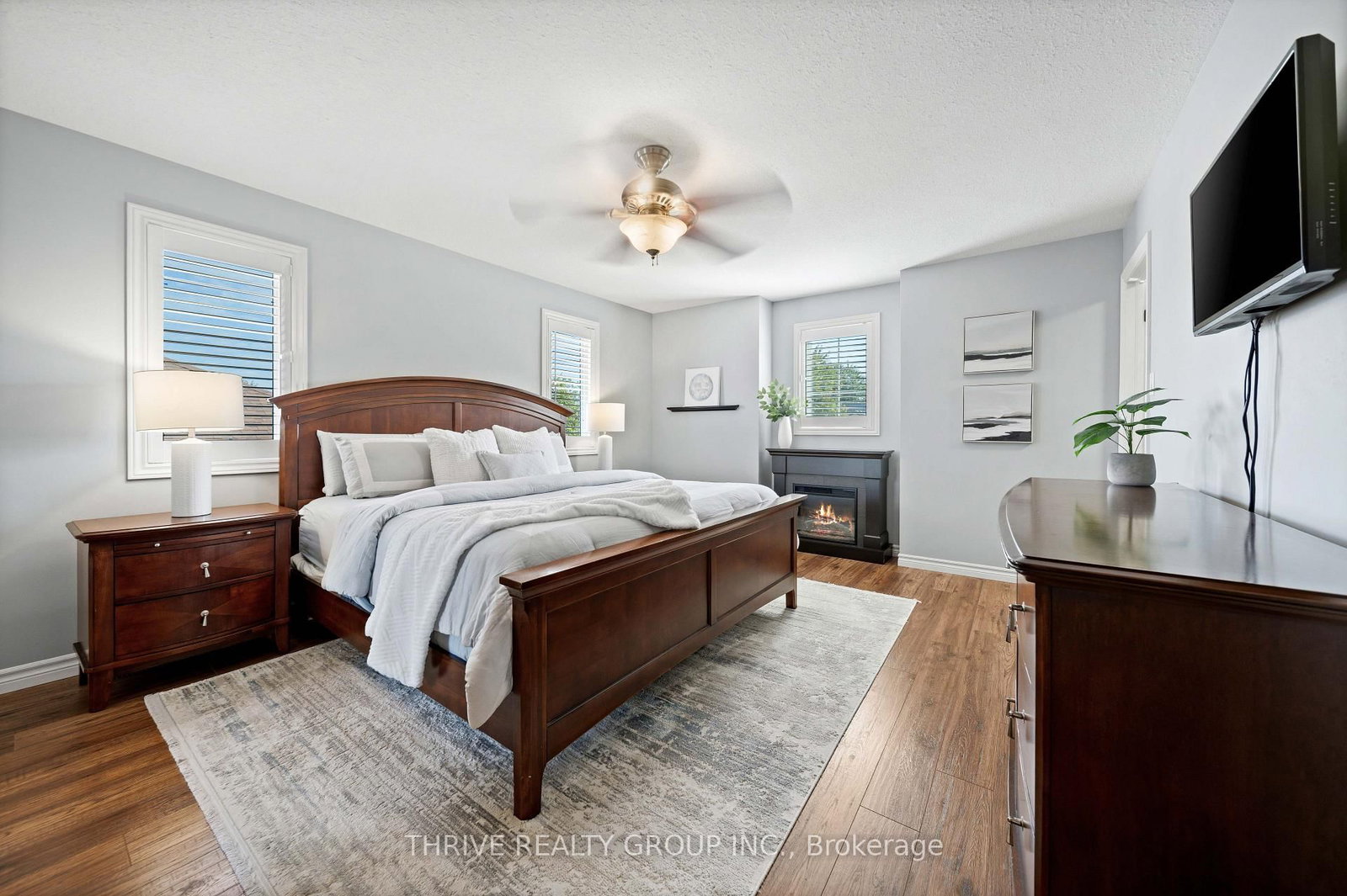 175 Forest Grove Crescent • Thames Centre, ON photo 32