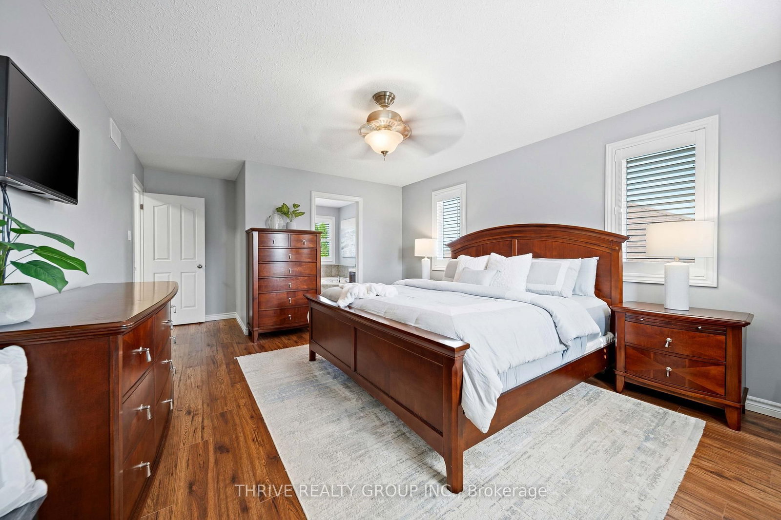 175 Forest Grove Crescent • Thames Centre, ON photo 33