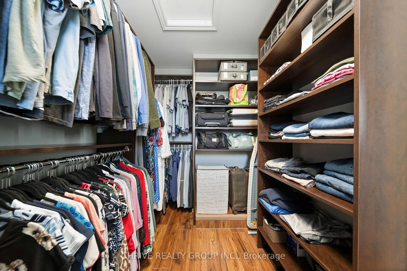 175 Forest Grove Crescent • Thames Centre, ON photo 35