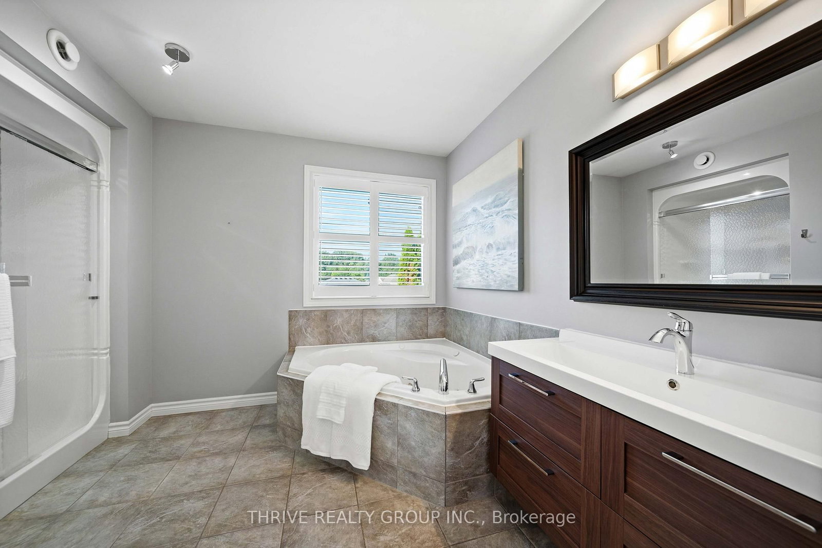 175 Forest Grove Crescent • Thames Centre, ON photo 36