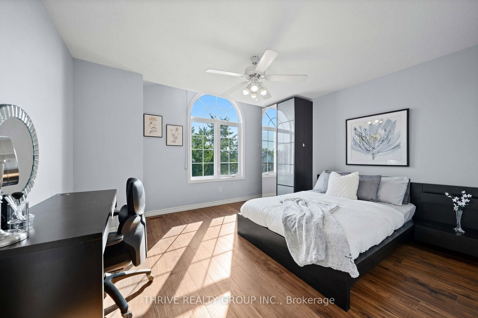 175 Forest Grove Crescent • Thames Centre, ON photo 38
