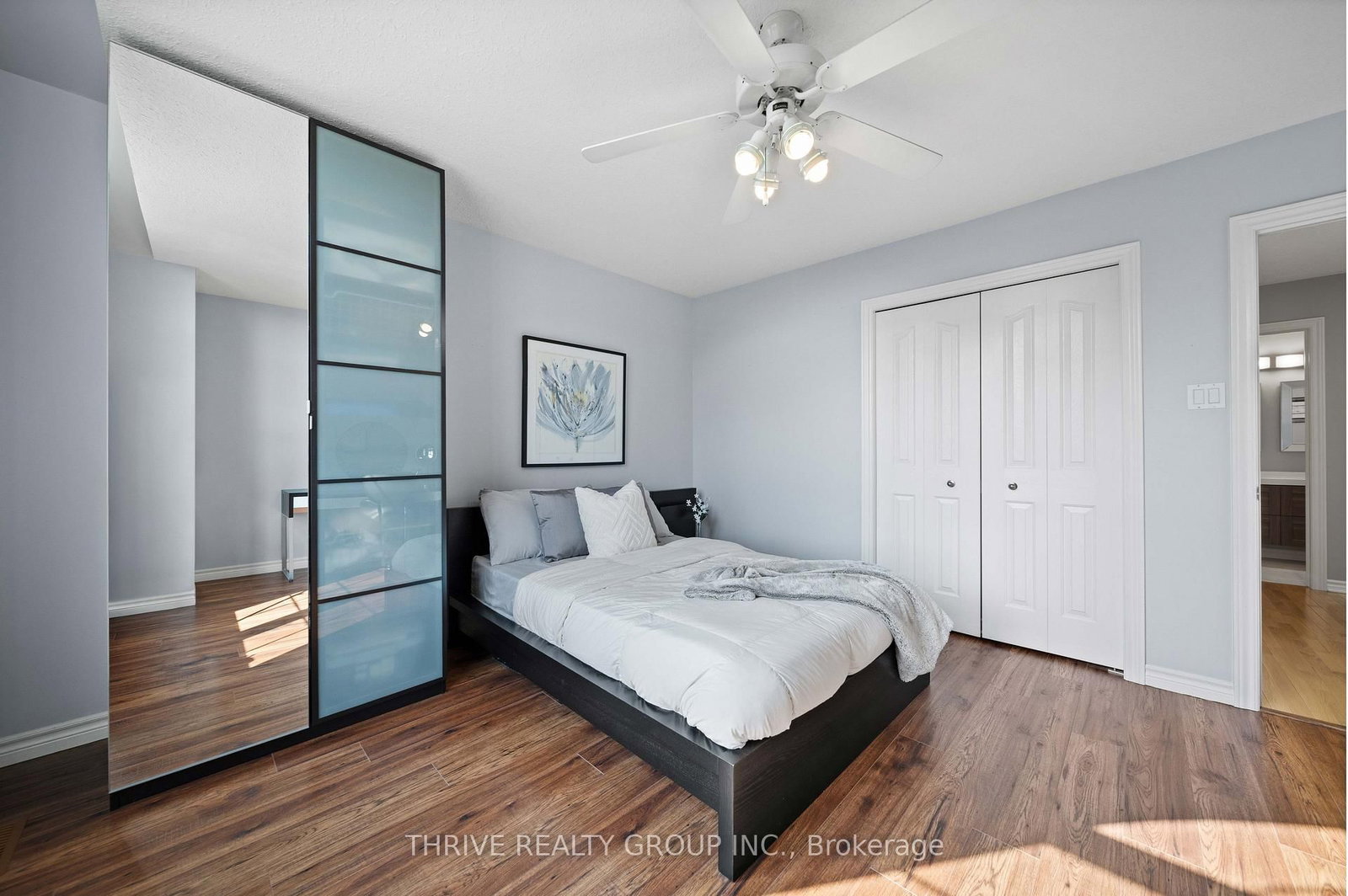 175 Forest Grove Crescent • Thames Centre, ON photo 39