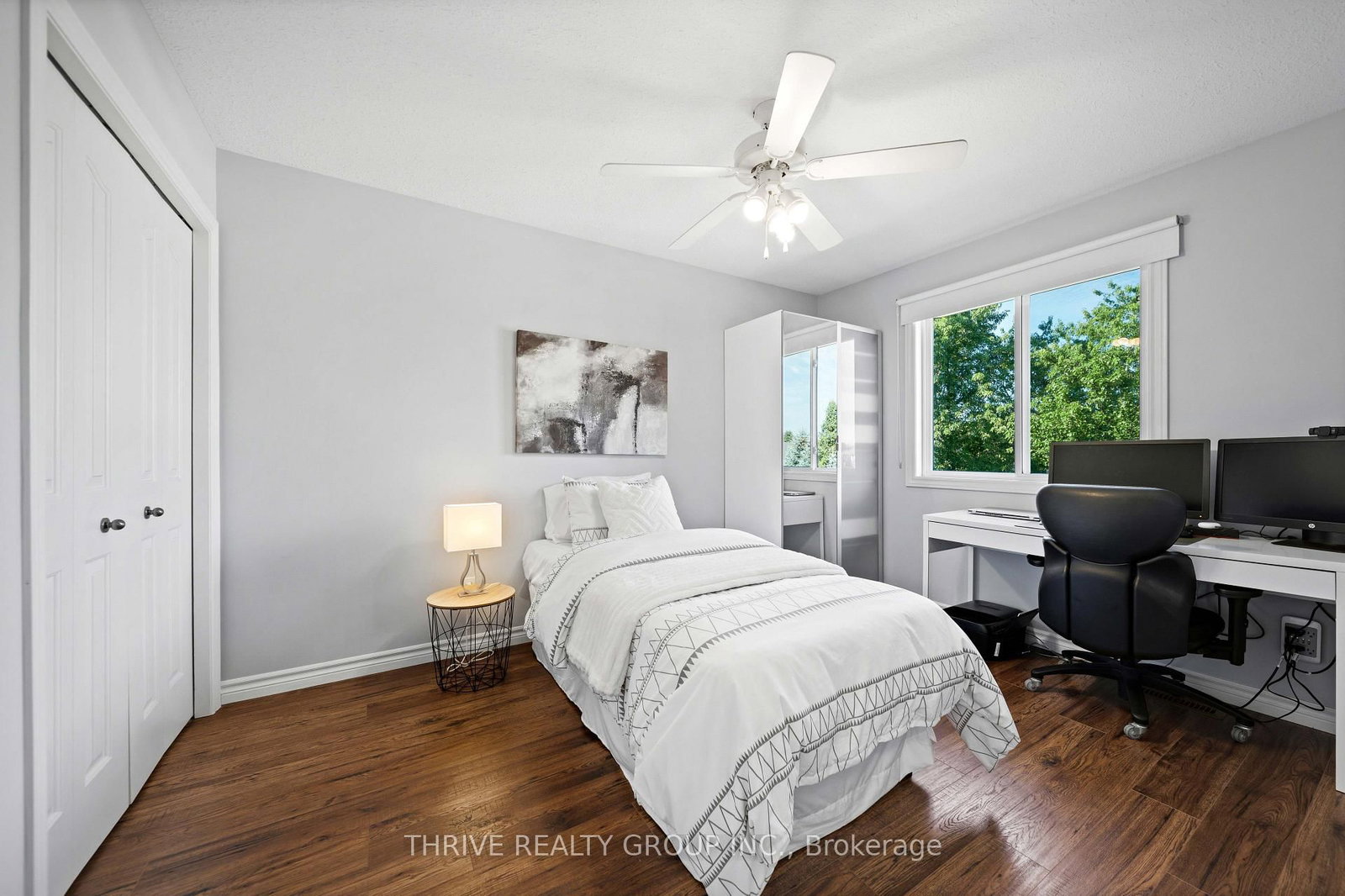 175 Forest Grove Crescent • Thames Centre, ON photo 40