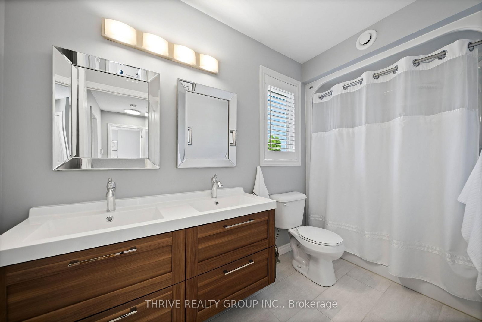 175 Forest Grove Crescent • Thames Centre, ON photo 41