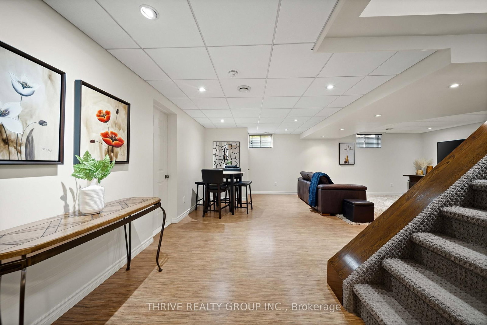 175 Forest Grove Crescent • Thames Centre, ON photo 42