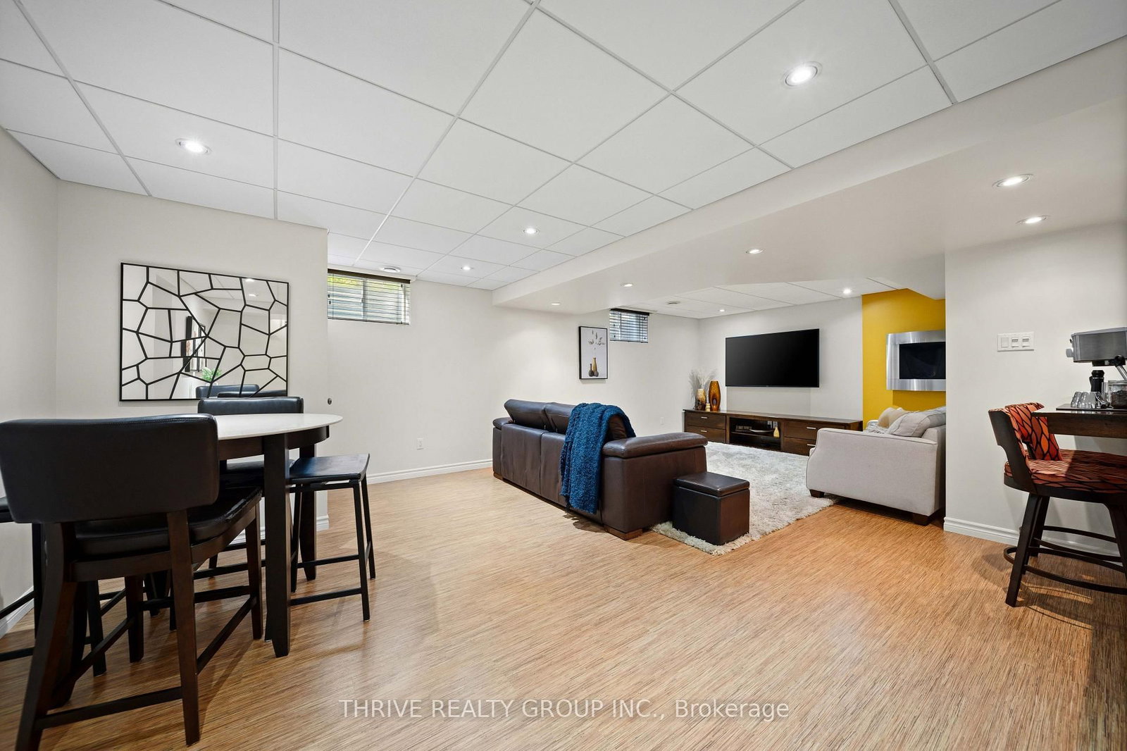 175 Forest Grove Crescent • Thames Centre, ON photo 43