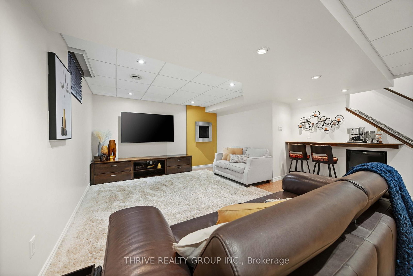 175 Forest Grove Crescent • Thames Centre, ON photo 44